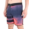 Men BoardShorts Phantom Beach Shorts With Label Swimming Pants Stretch Fitness Sports Shorts Waterproof Surf Shorts Homme 2