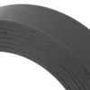 Magnetic Boundary Tape  Virtual Magnetic Stripe Wall Avoiding Collisions Efficient Cleaning  Cutting for Sweep Floor 5