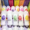 Dechlorination Shower Head Filter Jasmine filter impurities Lavender Shower Scented Anti-scaling Water Softener 5