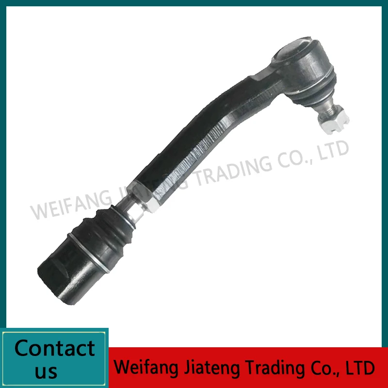 

For Foton Lovol tractor parts TC0331127 turns left toward the connecting rod assembly