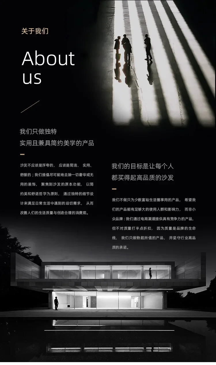 hmqViviiyNSAyin7WueXt5NnaLL9pY92nl50