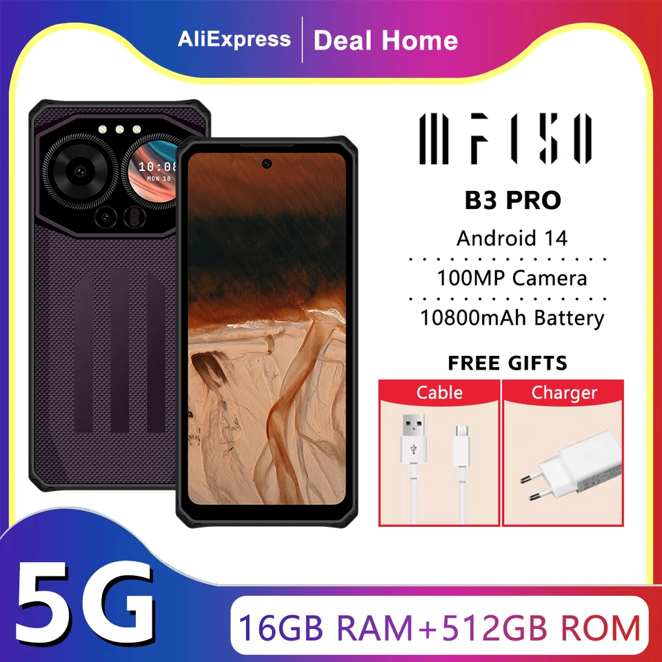 ラ*ン様 美品 IIIF150 B3 Pro 5G Sandstone Purp ラ*ン様 美品 IIIF150 B3 Pro 5G Sandstone Purp B3-Pro01.jpg