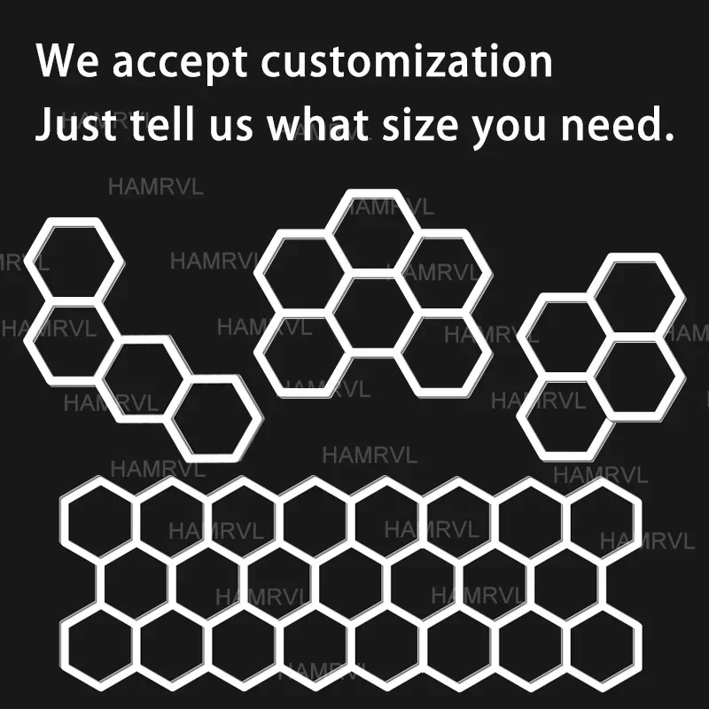 Slide image 6d9bfe67f973452dbe6d9951a9a9db29