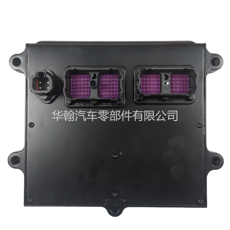 

3684275 is suitable for Cummins QSX15 engine electronic control module