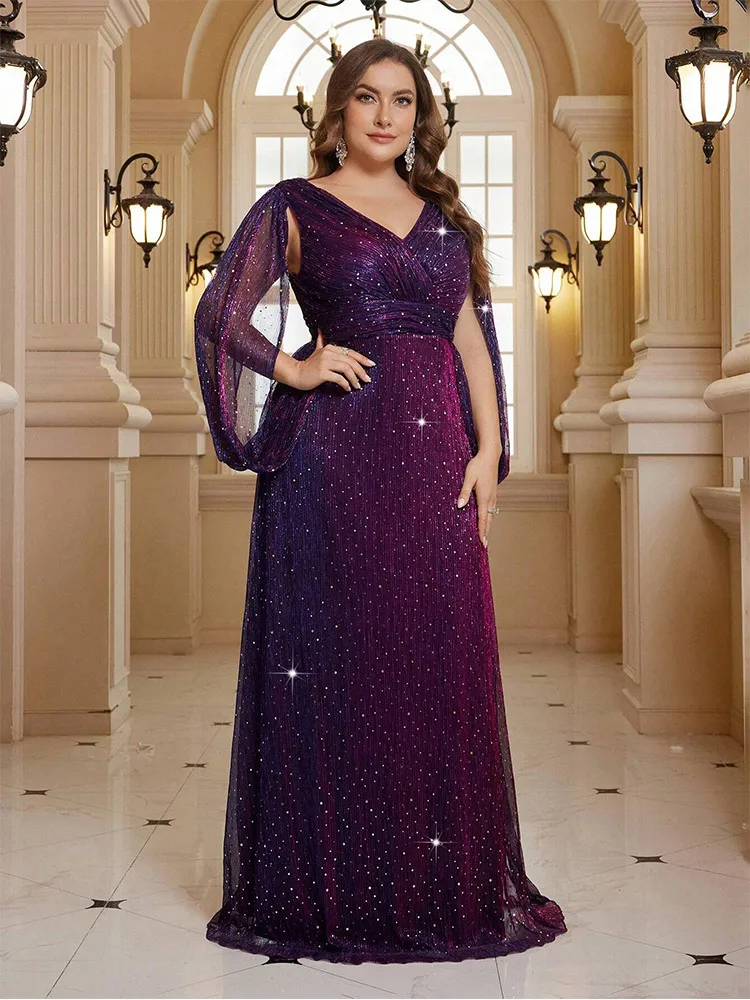 pink dresses for graduation The Singer's Education New red black Color Grootte:Small mother of the bride outfits