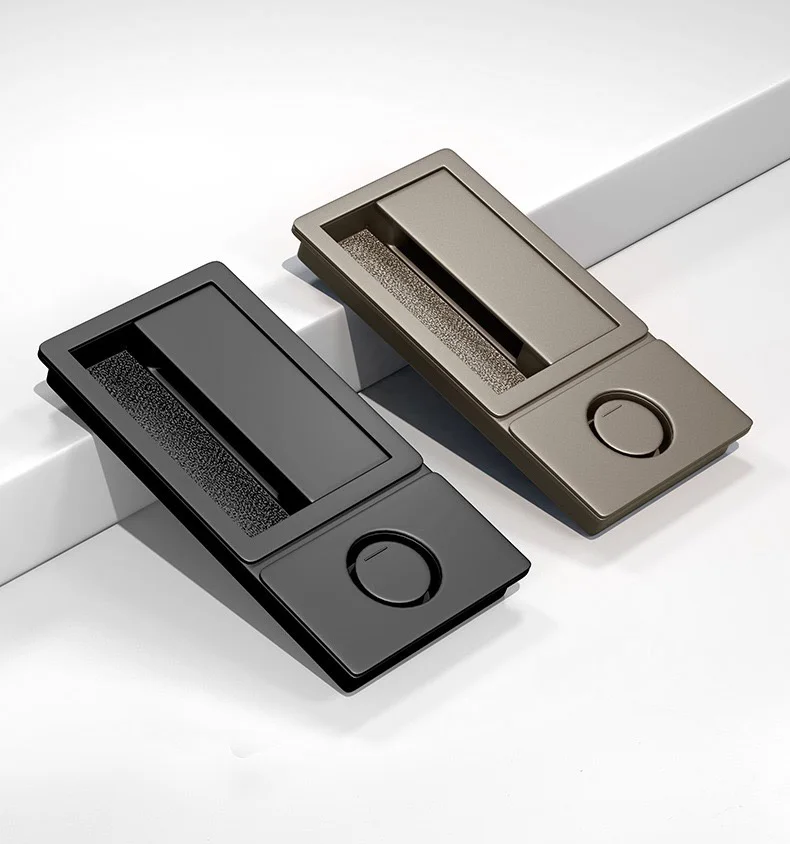 Phones e Accessories