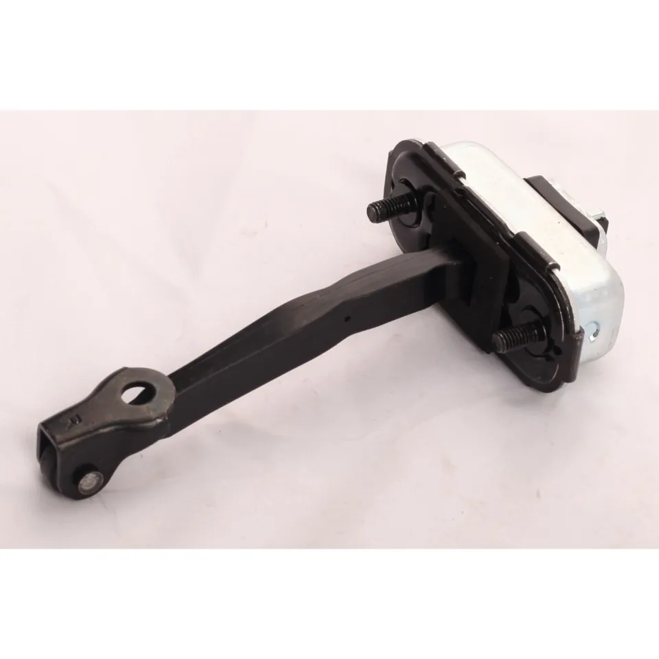 Door Checker Stopper Limiter Rod For Hyundai Santa Fe IX45 2013-2017 - Replacement 793802W010 793902W010