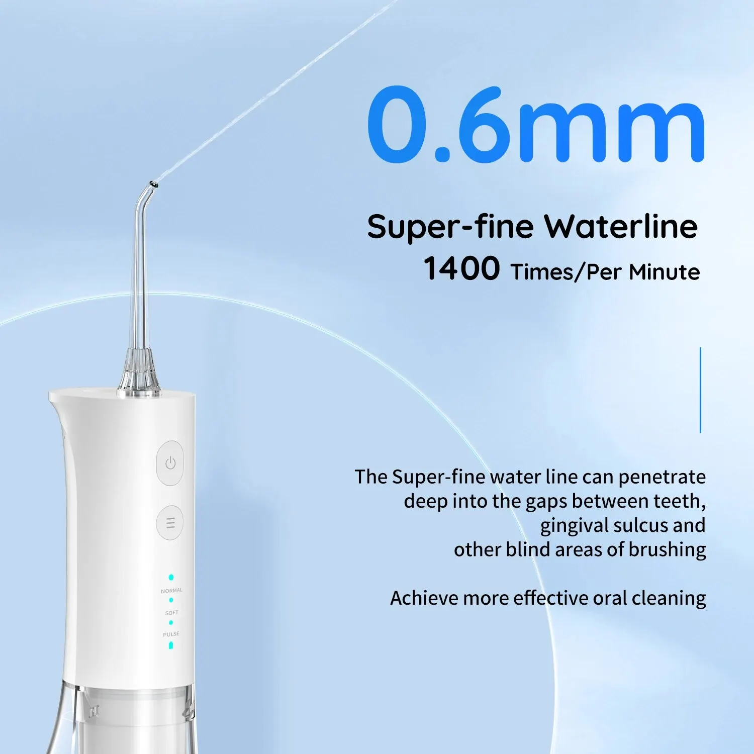 Mornwell F29 ġ  Ʈ  ,  ޴ ġ Ŭ, 3    ġ, 300ml  ũ