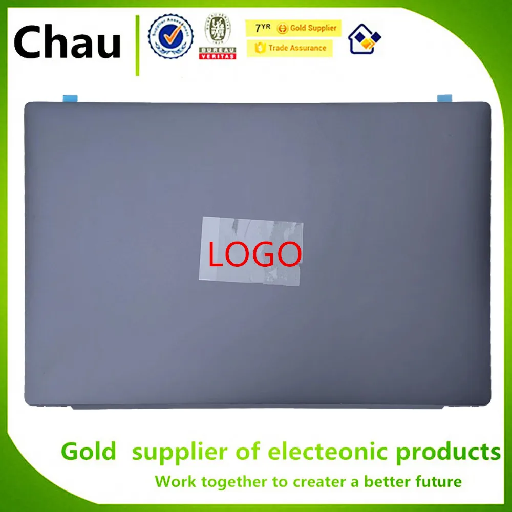 Nuovo Per Dell Xps 13 Plus 9320 2022 Cover Posteriore Lcd 0 Ycr52