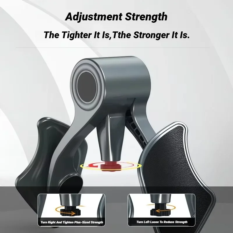 Kegel Fitness Equipment Home Exercise Pelvic Muscle Trainer Buttock Equipments For Men Floor Exerciser Adjustable Strength muscle trainer gym fitness tool