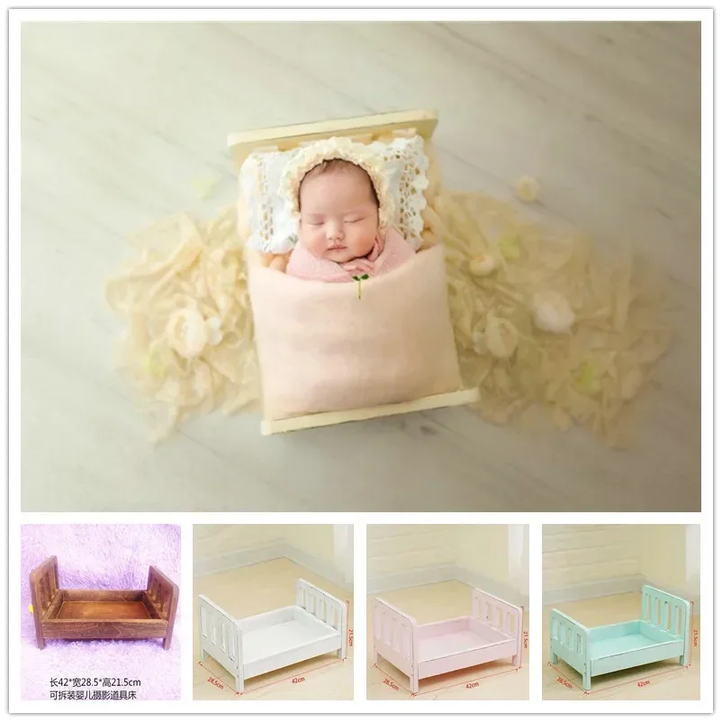Newborn photography ideas