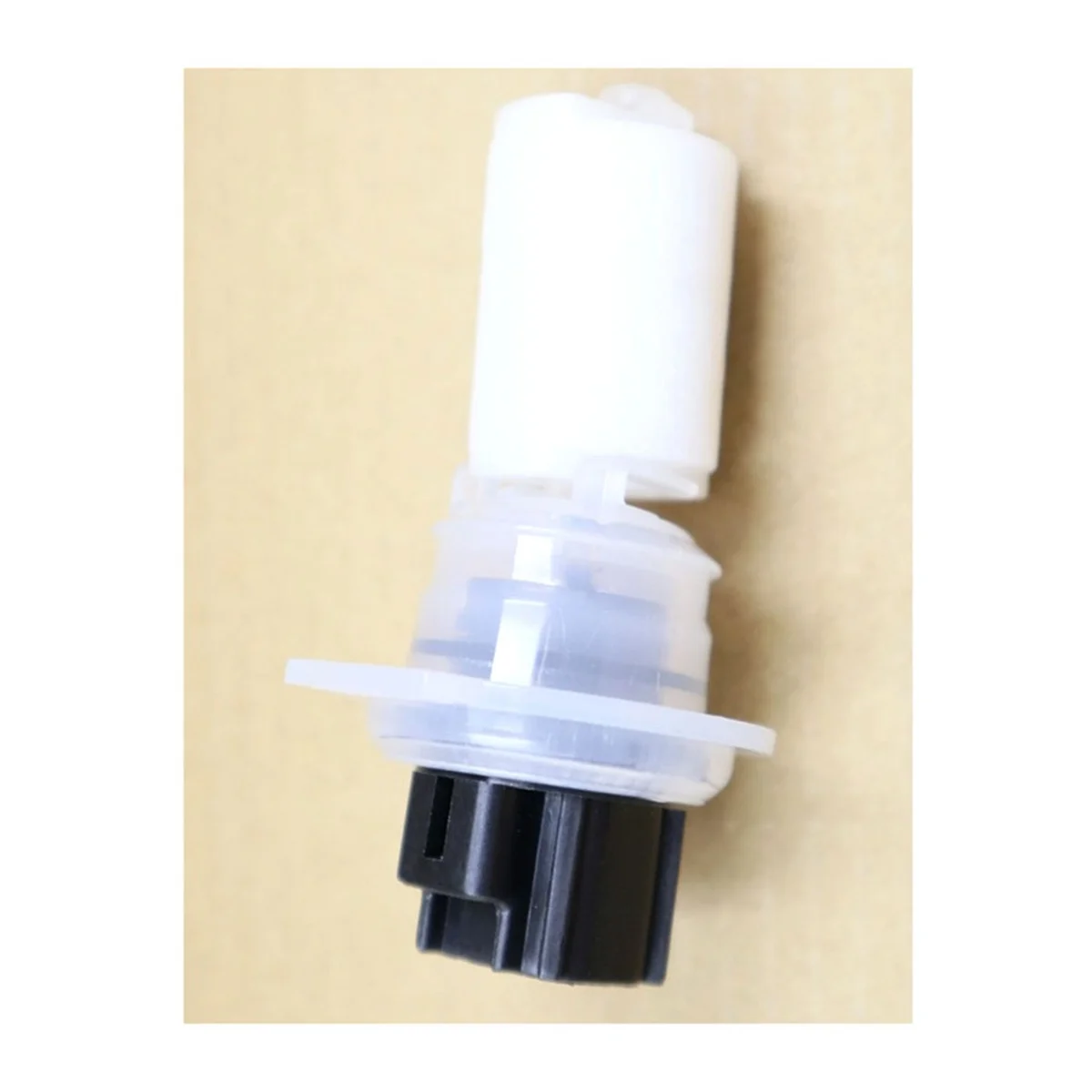 1 x Wiper Washer Fluid Level Sensor 85397-30400 8539730400 For