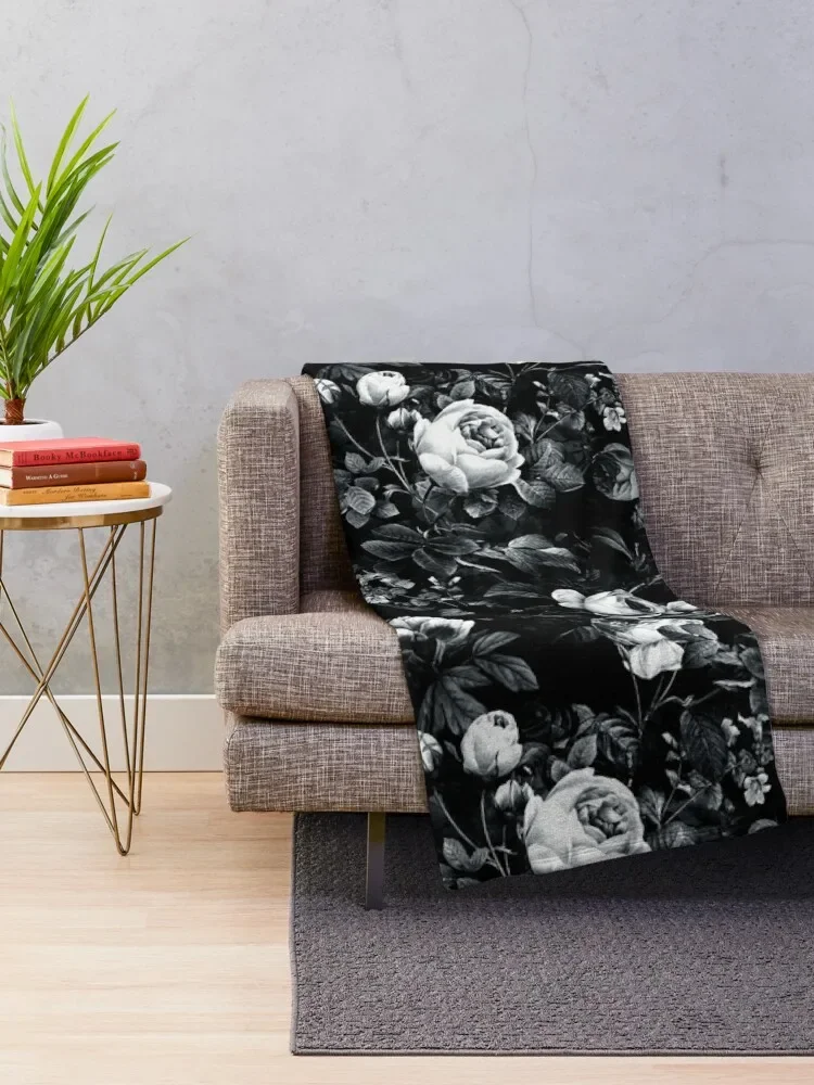 ���Ŀ� ū ���� ���� ���, ǫ���� ���, ���� ���� ��� ������ ���, ��ũ��  ���