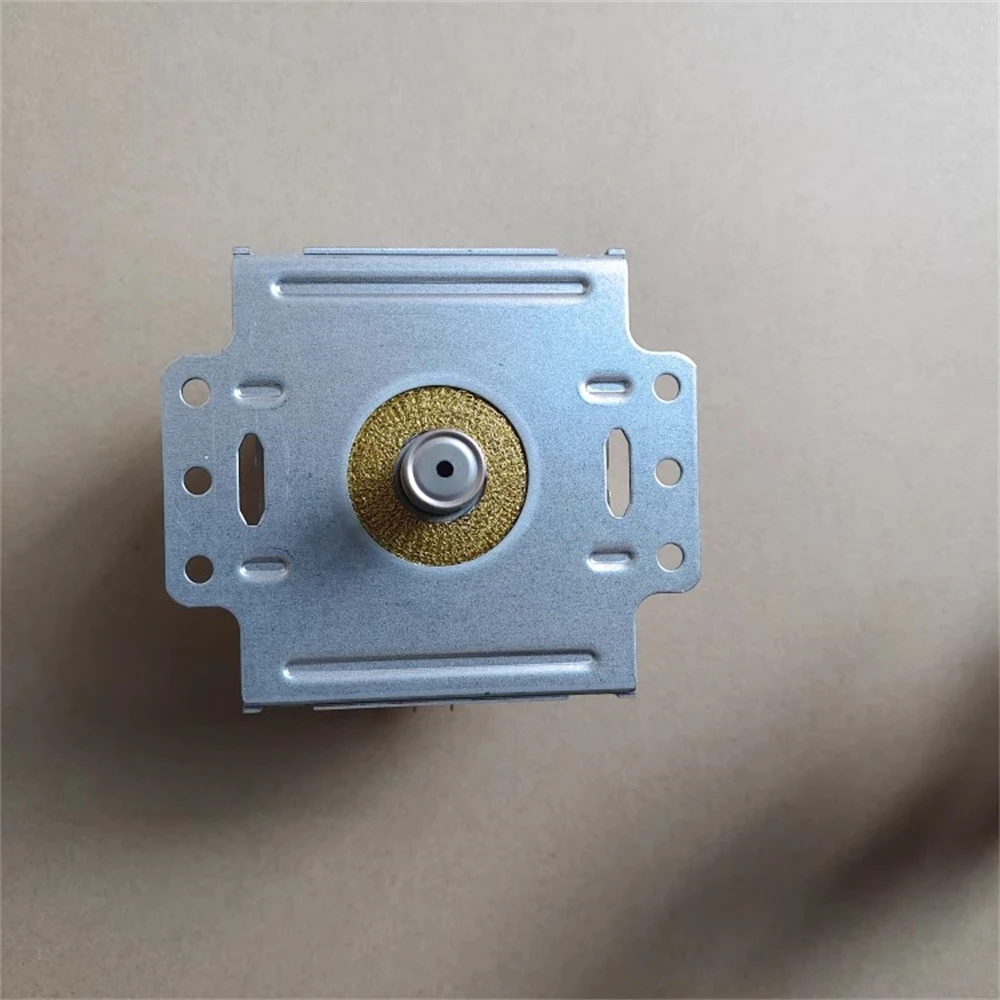 For Galanz DAEWOO Microwave M24B111H Oven Magnetron Microwave Tube Parts Dismantling and refurbishing Accessories