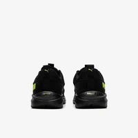 Puma véritable été nouveaux hommes léger respirant Durable Sport chaussures de course 377671-12 4