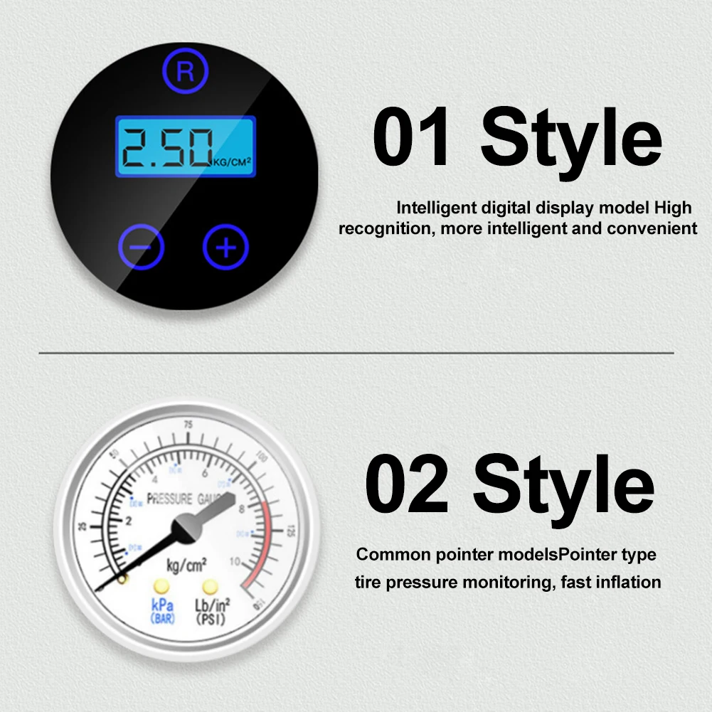 ������ �з� �������� �ִ� �ڵ��� Ÿ�̾� ����, ���� ���� ����, LED ��� ������, ��� ��Ƽ ���� �����, �ڵ��� Ÿ�̾� ��â��