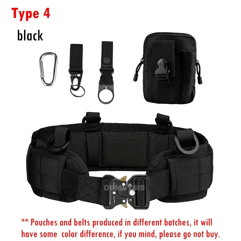 type 4 black