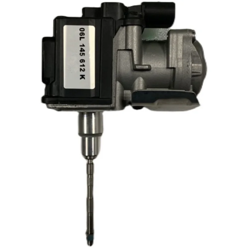 Engine Turbo Electric Actuator Turbocharger Controller For Audi A4 S4 A5 A6 Q5 Mk3 Engine 2.0T 06L145612K/F/H/J/E/G