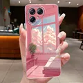TPU-TPU225