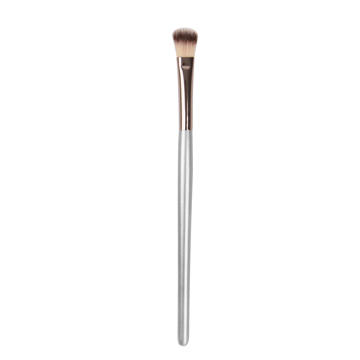 Professional Makeup Brushes Foundation Powder Blush Eyeshadow Concealer Eyebrow Brush Cosmetics Beauty Tools Pincel Maquiagem