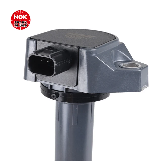 NGK イグニッションコイル 4個セット U5081