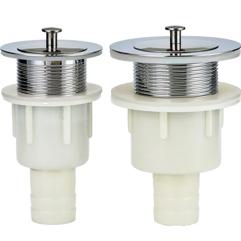 

Слив для умывальника, с пробкой для отходов, для радиатора, с фильтром для душа, для кухни, ванной