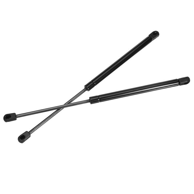ڵ   ĵ Ʈ   Ʈ , Ȧ ĸƼ   SX CX LX 2006-2016 , 2 