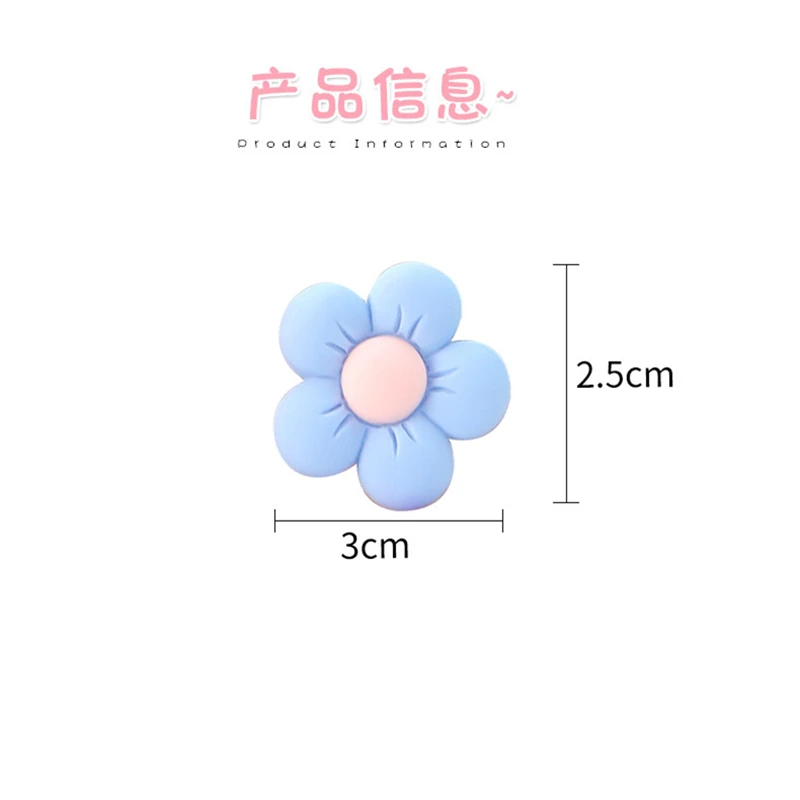  ڵ ⱸ ȯⱸ Ŭ,    Ŭ, ڵ ׸ , ƿ , Ʈ 6 