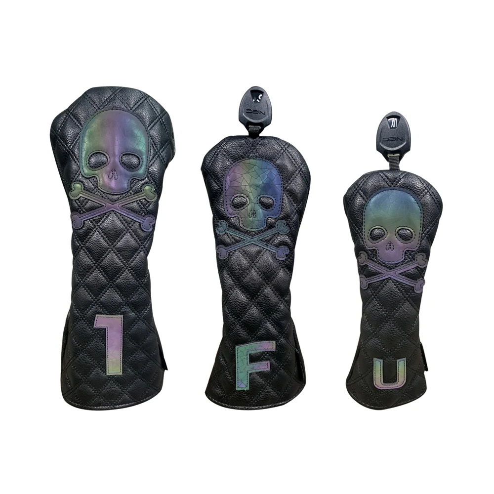   Ŀ ذ ׶̼, ̹  ̺긮  PU   Ŭ Ŀ    Ŀ