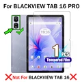 1PCS Tempered Glass