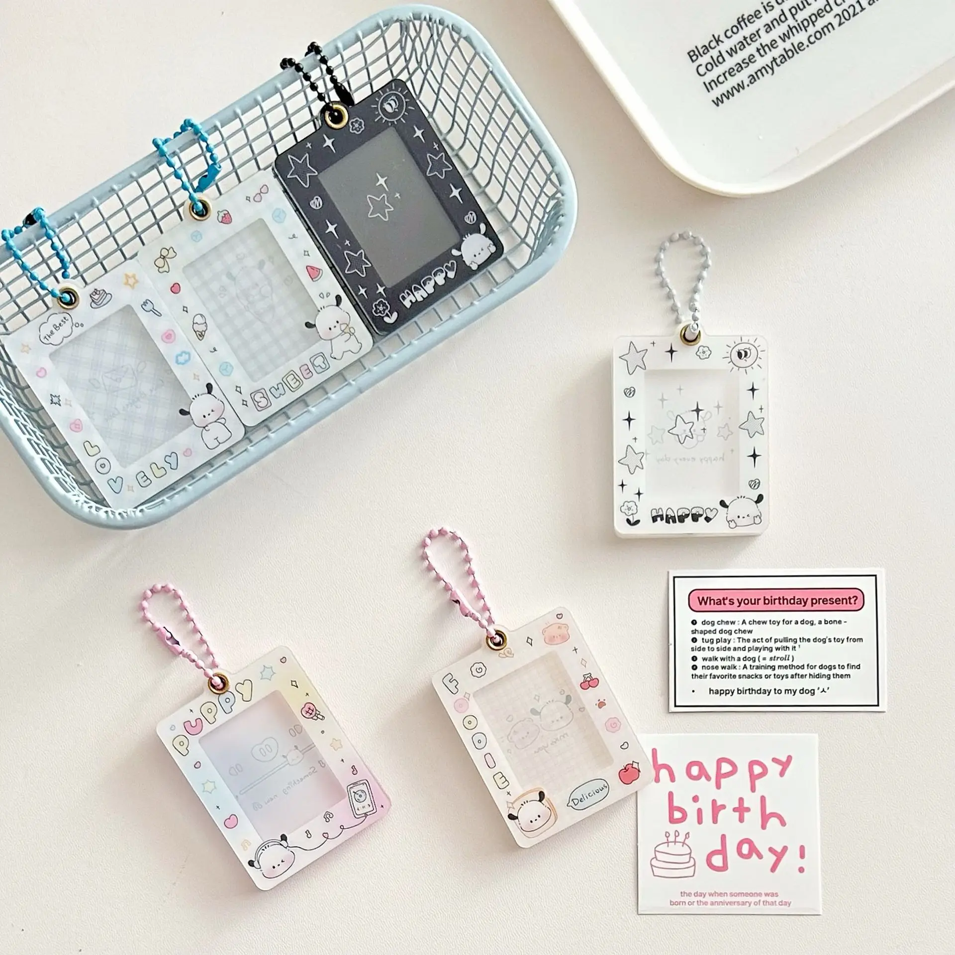 S88f92743b5e14af78770bd818fd8c