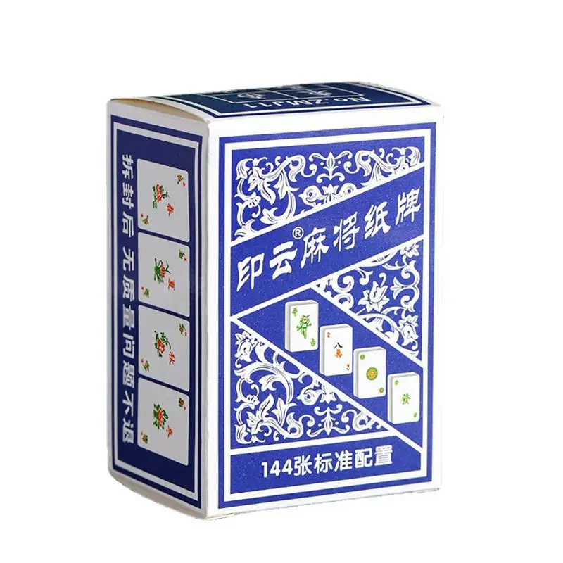 Slide image d5fe500aba5f46fea11fccc8a9acffcd