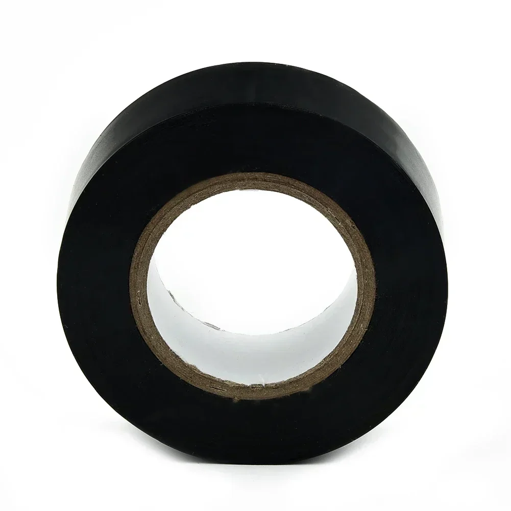 Nastro di riparazione per manopole del manubrio in PVC, 9 m, si