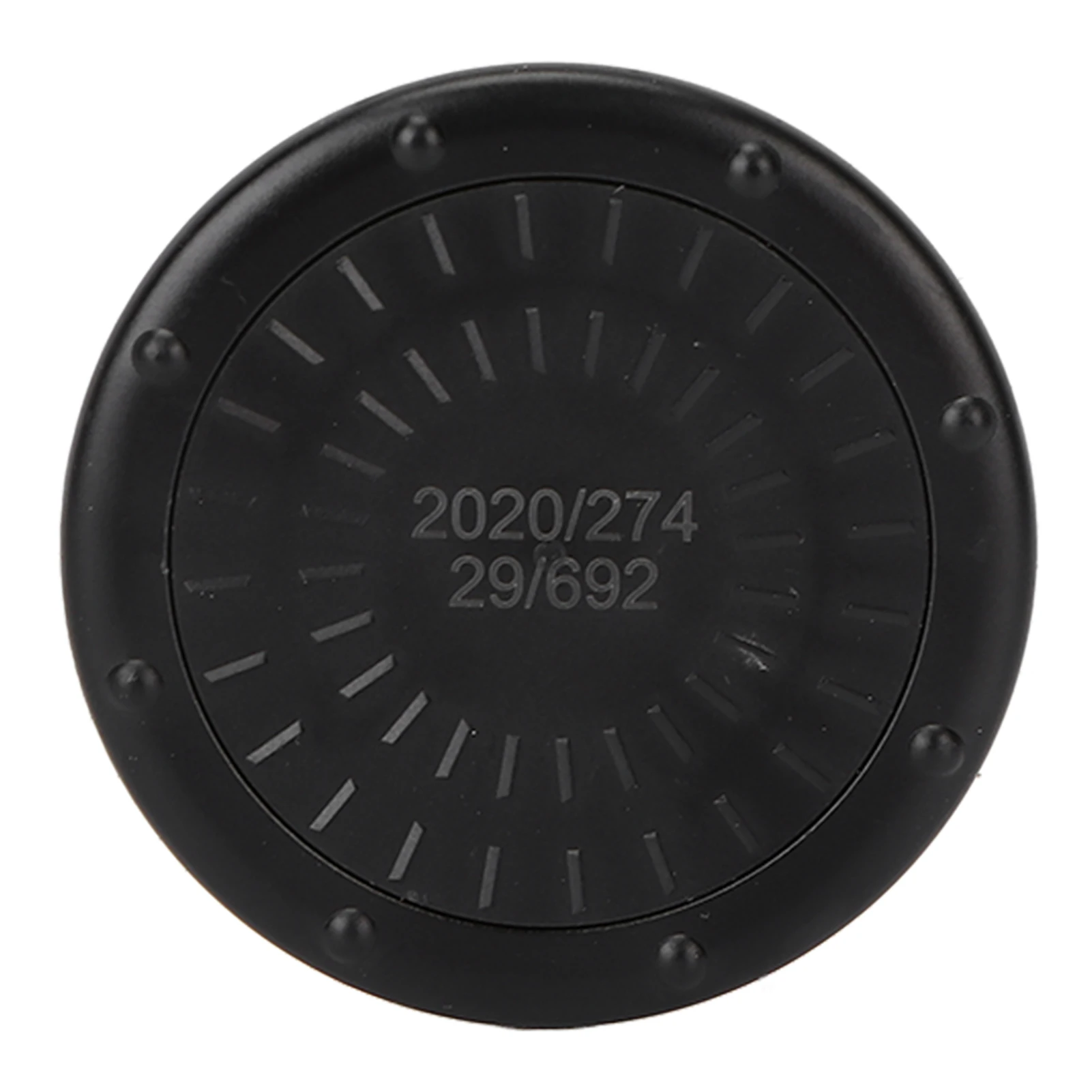 Hearing Aid Earwax Filter Hearing Aid Ear Wax Guard Professional Portable Cerumen Filter Baffle Accessory Phonak