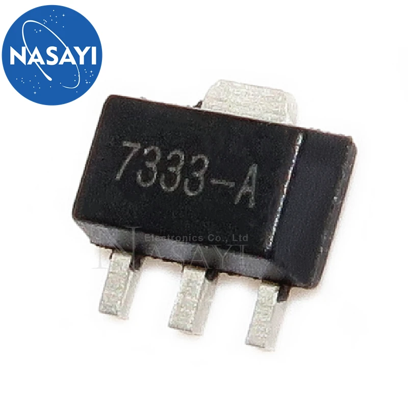 7027A-1 7033A-1 7133-1 7150-1 7333-A 7333-1 HT7350-1 7350-AHT7530A-1 7530-1 HT7533-1 7533-1 HT7536-1 7536-1 HT7544-1 7544-1