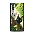 A9