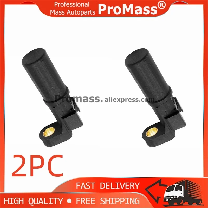 스즈키 포렌자 쉐보레 옵트라 대우 1.8L 2.0L 93745940 ZF4HP16용 변속기 입력 속도 센서