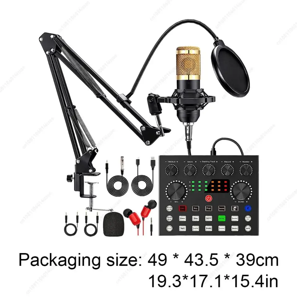 S88f96a18de33426790c27f06f1cf3