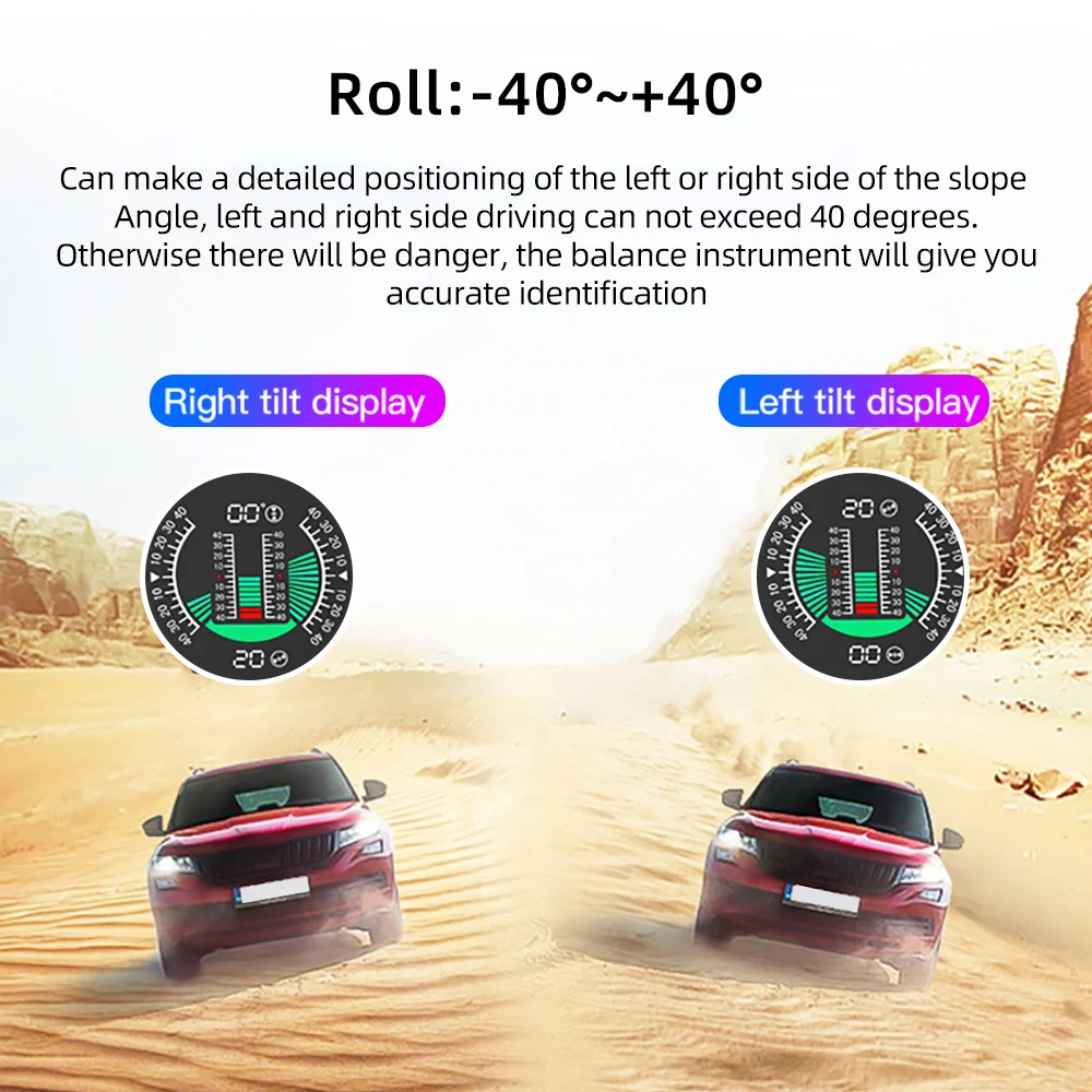 HD LCD ε    ÷, ڵ  X94, Gps ӵ,  跮 , ڵ  ׼