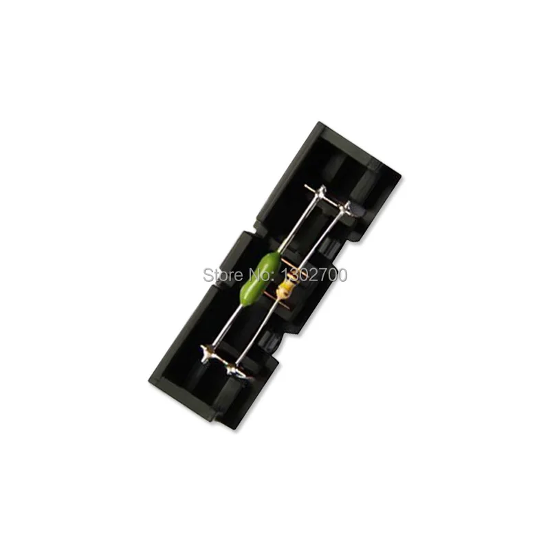 CLT-R409 CLT-409 Drum Unit Chip for Samsung CLP-310 310N CLP 315 315W CLP-315 CLX-3170 CLX-3175N OPC Image Cartridge Reset 24K