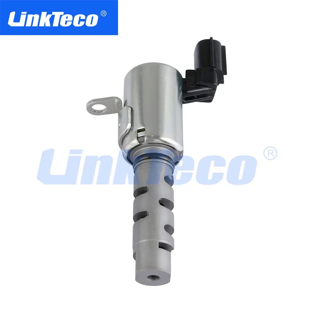 

Engine Variable Valve Timing Solenoid VVT Oil Control Valve Camshaft For Lexus Toyota 15330-31020