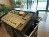 Behringer X32 Hydraulic Mixing Console Cabinet Pressure Shockproof Transport Case Live Console Flight Case 2