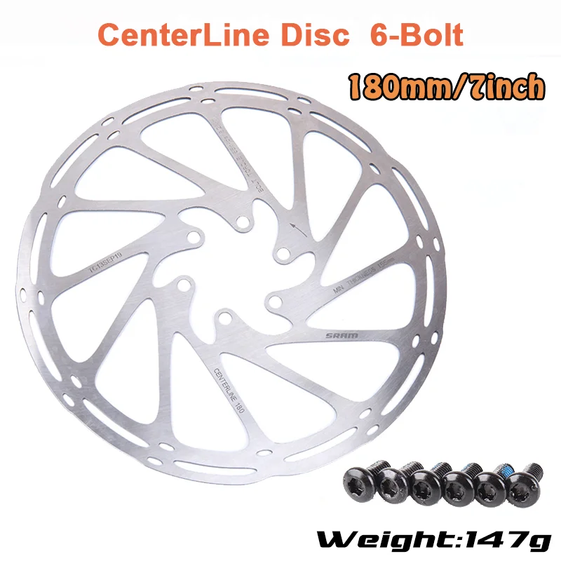 BRAKING セミフロート ディスクローター 160mm 180mm Amazon.co