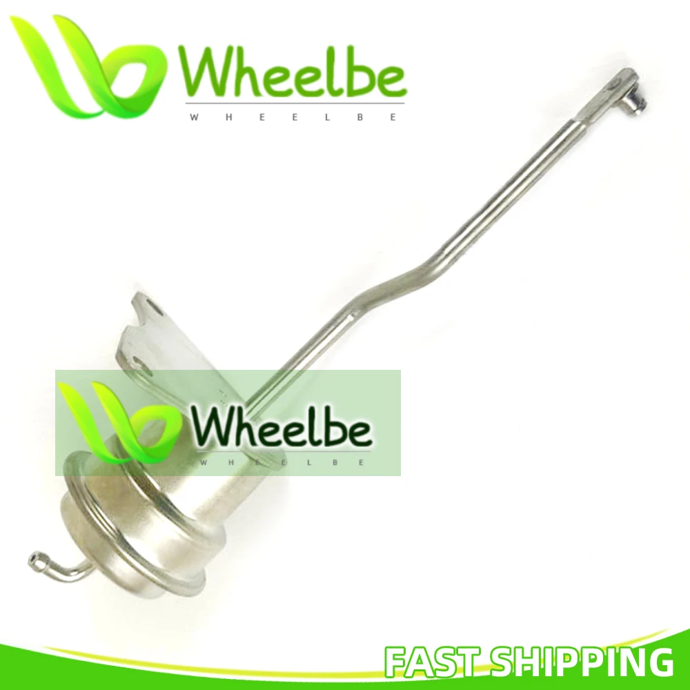 

Turbocharger Actuator for ISUZU Truck 4HE1-T 4HE1T 5.2L 190HP RHF55 8971038570 8971038571 VC44012 VA440012 VA440013 VB440012