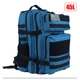 Blue 45L