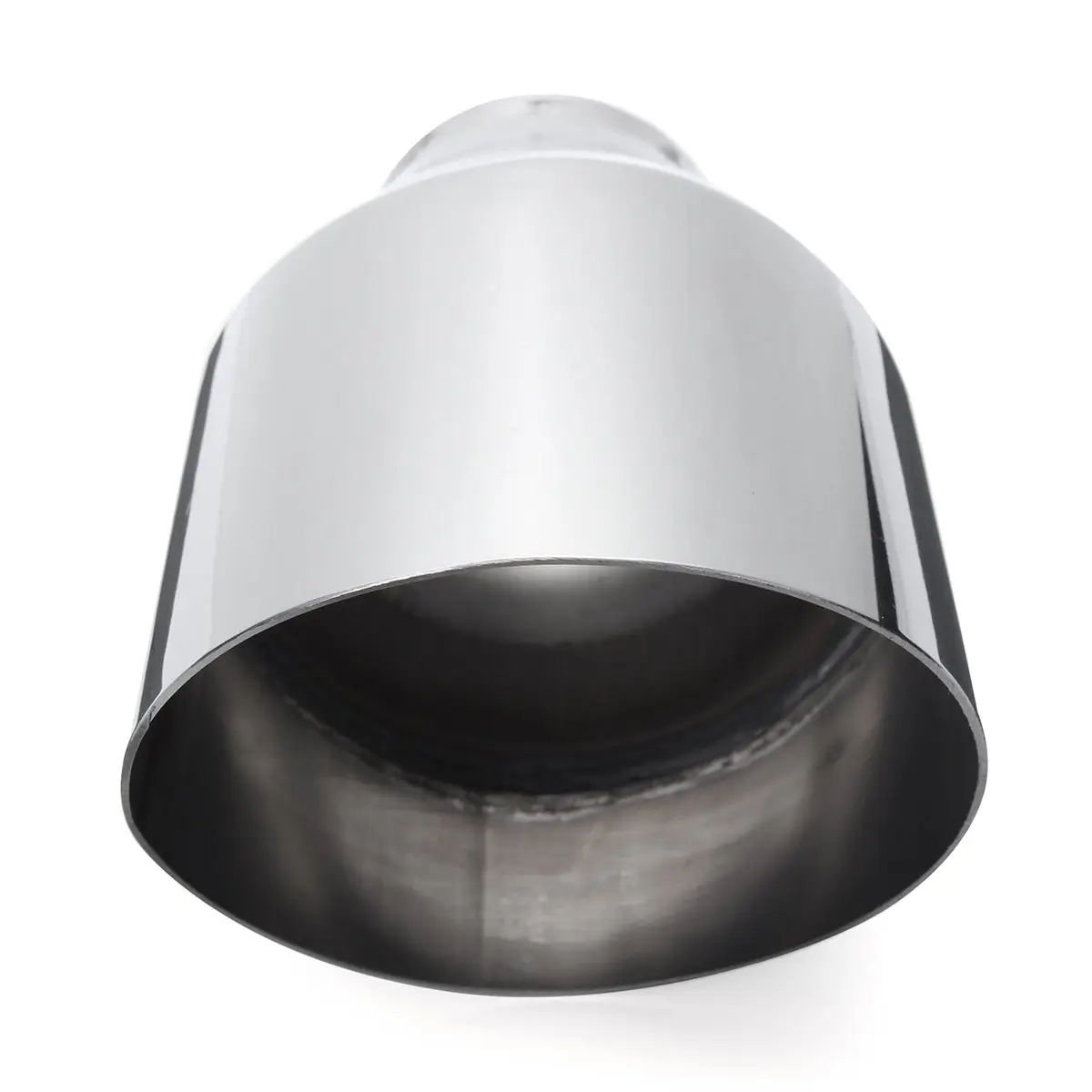 ڵ  ý ÷   η ƿ ID 57mm ܼƮ 101mm Ÿϸ  