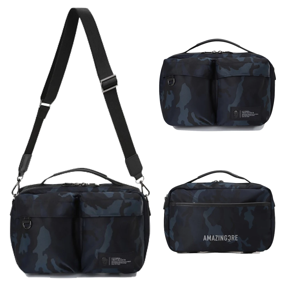 Slide image undefined