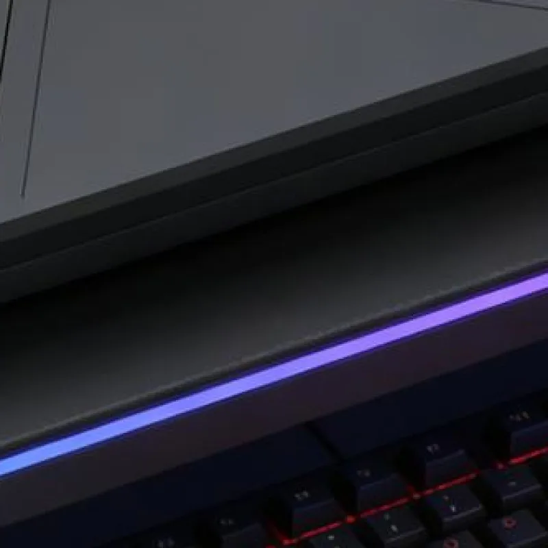 아케이드 파이트 스틱 3가지 모드 스트리트 파이트 컨트롤러 스틱 터보 기능 USB 케이블 콘솔 로커 (PS 5/PC 게임용 키보드)