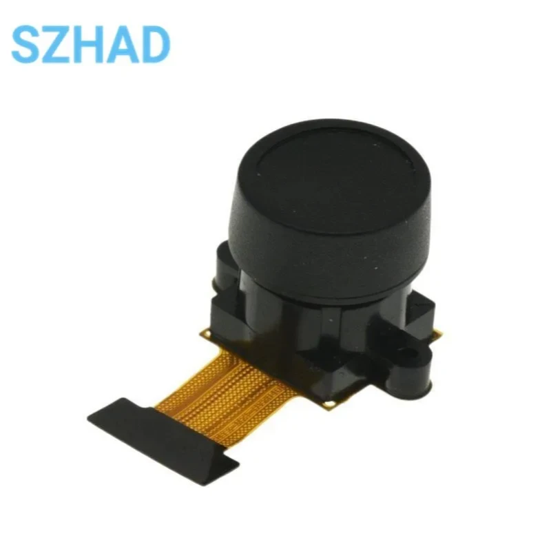 รูปสินค้า โมดูลกล้อง OV2640 สำหรับ ESP32 2MP 240 100 130 180 องศา