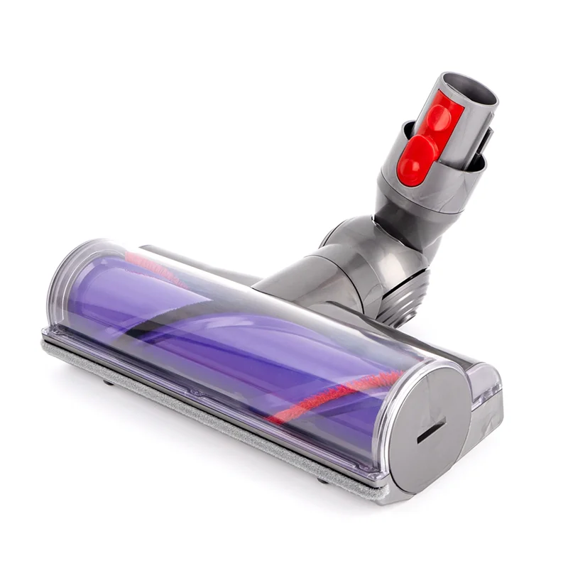 Slide image 362131f07d934212bbb579c6327e4273